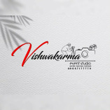 Vishwakarma Event Studio