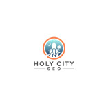 Holy City SEO