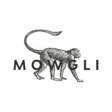 Mowgli Street Food Cheshire Oaks