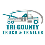 Tri County Truck and Trailer Repair Inc