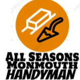 All Seasons Monmouth Handyman