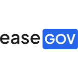 EaseGOV