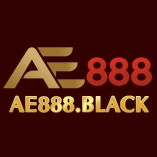 AE888 Black