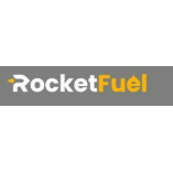 RocketFuel Marketing