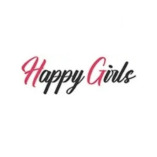 Mini Girl Sex Dolls - Happy Girls Dolls 80-90 cm