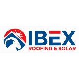 IBEX Roofing & Solar