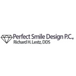 Perfect Smile Design P.C., Richard H. Lestz, DDS