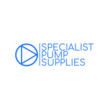 Specialist Pump Supplies