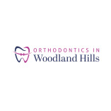 Orthodontics in Woodland Hills