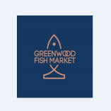 Greenwood Fish Market