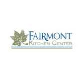 Fairmont Kitchen Center