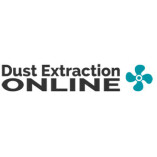 Dust Extraction Online