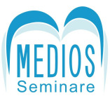 Medios Seminare logo