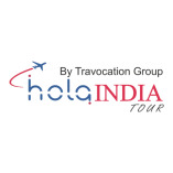 Hola Indiatour