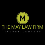 The May Firm Injury Lawyers