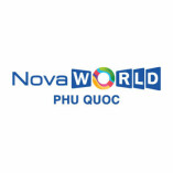 Novaworld Phu Quoc