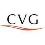 CardioVascular Group - Peachtree Corners