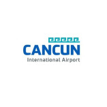 Car Rental Cancun Airport