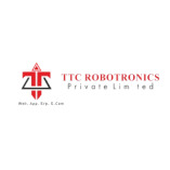 TTC Robotronics