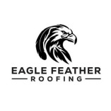 Eagle Feather Roofing