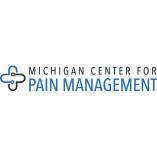 Michigan Center for Pain Management