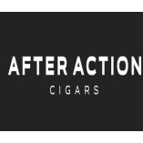 After Action Cigars