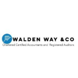 Walden Way & Co