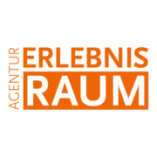 Agentur Erlebnisraum GmbH logo