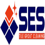 SES Tile and Grout Cleaning Hobart