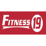 FITNESS 19