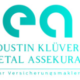 Dustin Klüver - Elbetal Assekuranzmakler GmbH logo