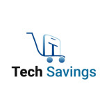 Tech Savings