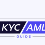 KYC AML Guide