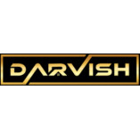 Darvish Inc