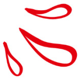 Getränkewelt | DIE GETRÄNKEKÖNNER logo