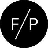 Marc Friedrich und Partner - Honorarberatung und Vermögenssicherung logo