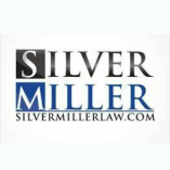 Silver Miller