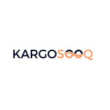 KargoSooq