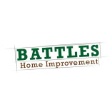 Battles Home Improvement