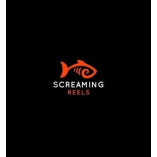 Screamingreels.co.nz