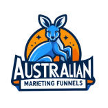 Australian Marketing Funnels