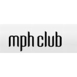 Exotic & Luxury Car Rental | mph club, Miami