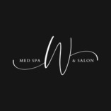 Windermere Med Spa & Salon