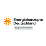 Julian Heidenreich - EKD Solar Beratung & Vertrieb logo
