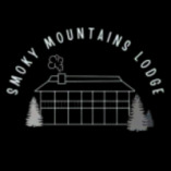 Smoky Mountains Lodge