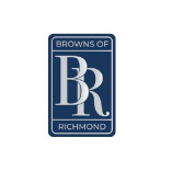 Browns Of Richmond Ltd.