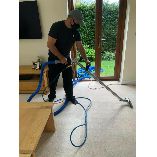 Aire Valley Carpet & Upholstery Cleaning