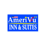 amerivuaberdeenhotel