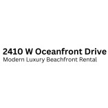 2410 Oceanfront Drive