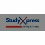 Study Xpress -WBCS Coaching Centre in kolkata, WBCS Coaching In kolkata, Best WBCS Coaching in Kolkata, WBCS Coaching, WBCS